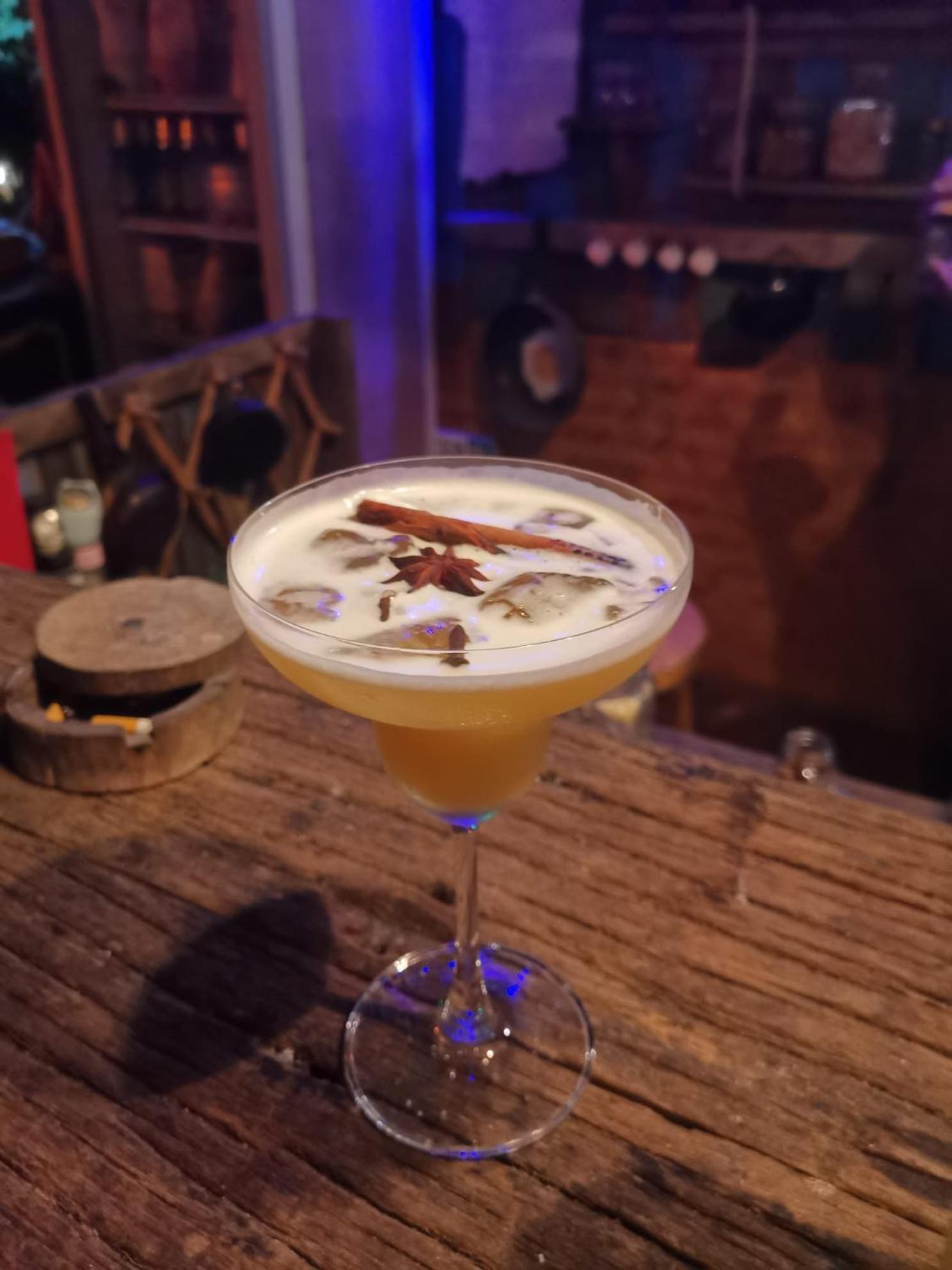 Seree Bungalows & Chill Bar Koh Chang Ngoại thất bức ảnh